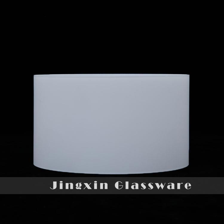 JX1089-2.jpg