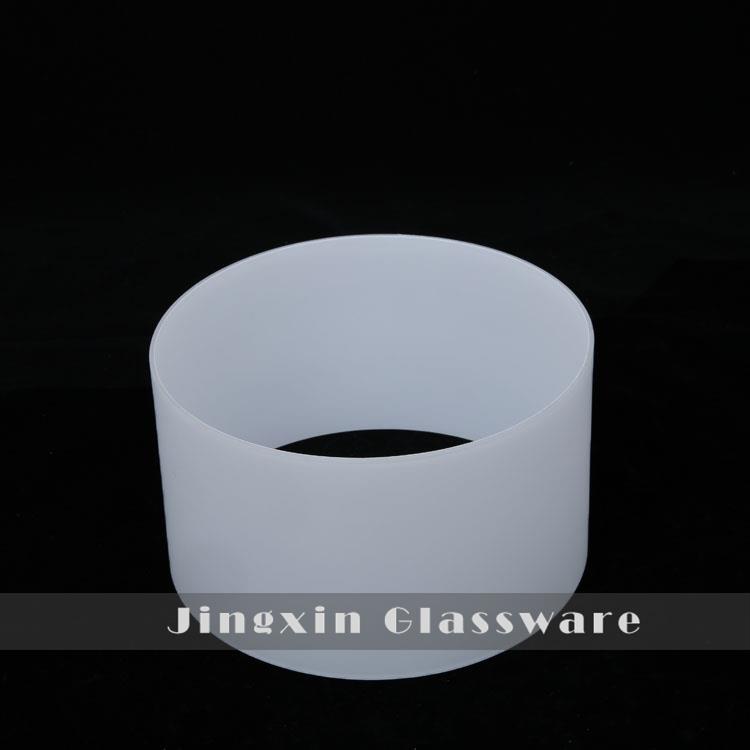 JX1089-3