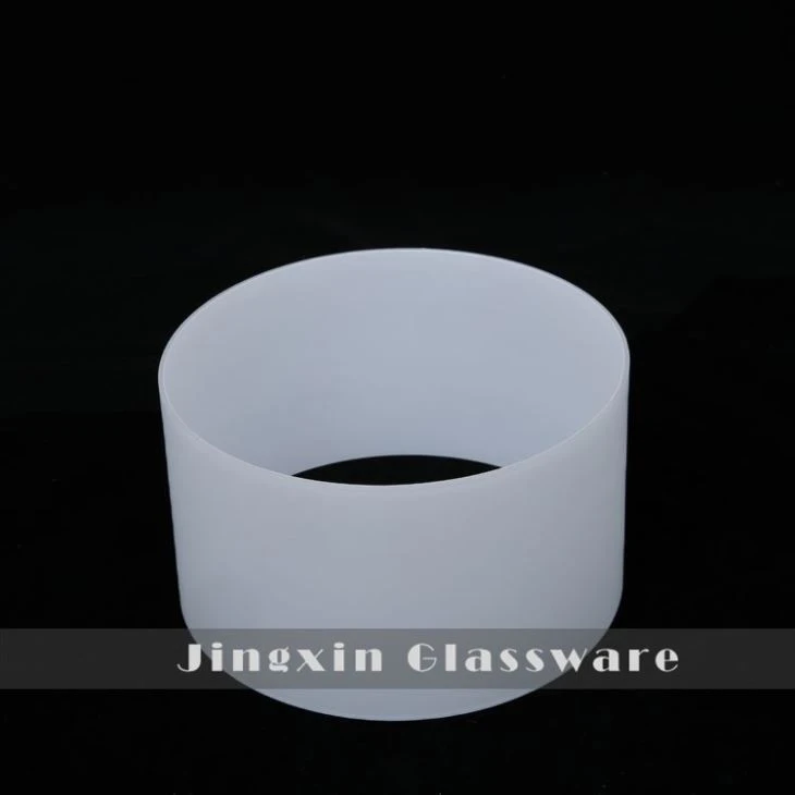 JX1089-3
